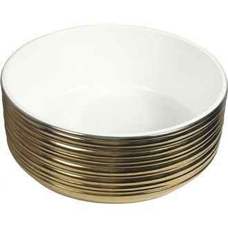 Lavabo Kayan Oro