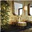 Lavabo Kayan Oro