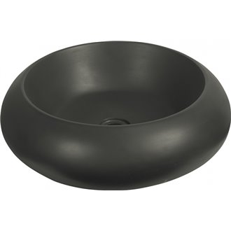 Lavabo Madison