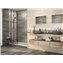 Lavabo Madison