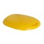 Inodoro de suelo WCKIDS