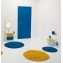 Inodoro de suelo WCKIDS