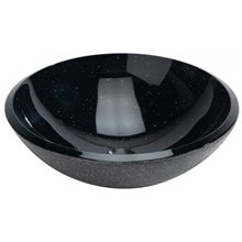 Lavabo Redondo Cosmic