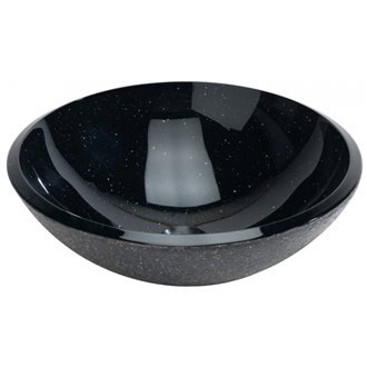 Lavabo Redondo Cosmic
