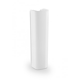 Pedestal Roca para lavabo DAMA