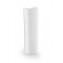 Pedestal Roca para lavabo DAMA
