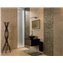 Lavabo Venezia
