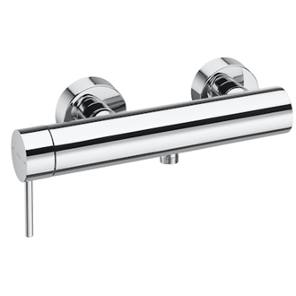 Grifo de ducha exterior Lanta Roca