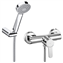 Grifo de ducha exterior L20 Roca