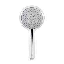 Ducha de mano Round 4 funciones Sensum Roca