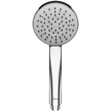 Ducha de mano 10cm Ø Stella Roca