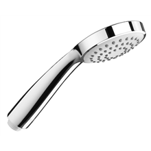 Ducha de mano 8cm Ø Stella Roca