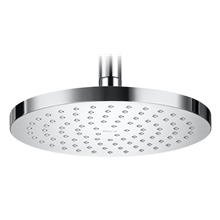 Rociador 20x20cm redondo Rainsense Roca