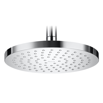 Rociador 20x20cm redondo Rainsense Roca