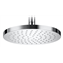 Rociador 20x20cm redondo Rainsense Roca