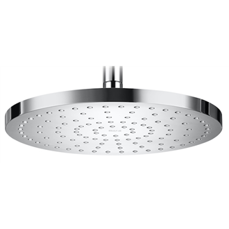 Rociador 25x25cm redondo Rainsense Roca