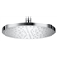 Rociador 25x25cm redondo Rainsense Roca