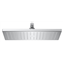 Rociador 36x24cm cuadrado Rainsense Roca