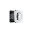 Jet Puzzle Square Roca