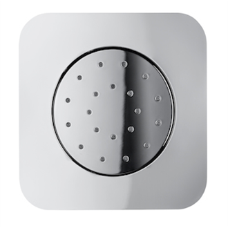 Jet Puzzle Square Roca