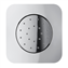 Jet Puzzle Square Roca