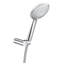 Kit de ducha CUADRO-TRES