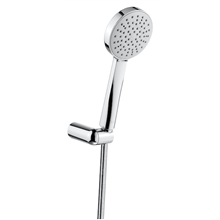 Kit de ducha 10cm Stella Roca