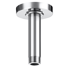Soporte rociador 50cm Raindream Roca