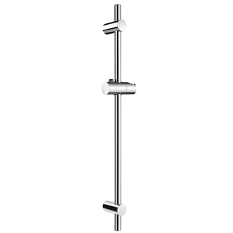 Barra de ducha 70cm Stella Roca