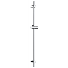 Barra de ducha 90cm Stella Roca