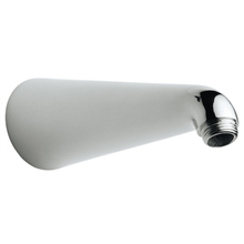 Brazo ducha Wall Roca