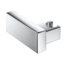 Soporte articulado Square Wall Roca