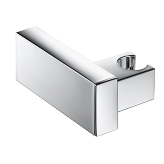 Soporte articulado Square Wall Roca