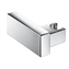 Soporte articulado Square Wall Roca