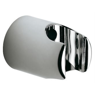 Soporte fijo Wall Roca