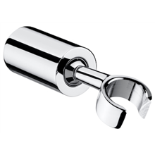 Soporte articulado Wall Roca