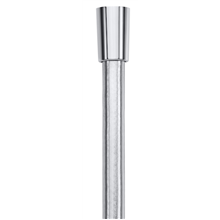 Flexo 1,25 m Grohe Relexaflex