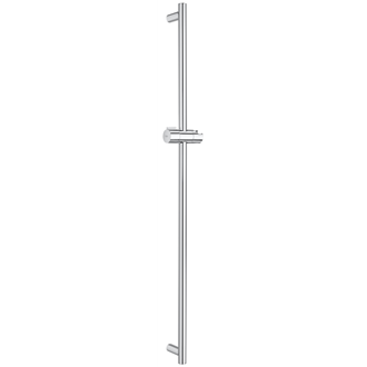 Barra de ducha 90cm Minimal Roca