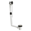 Conjunto desag&uuml;e Aqua Roca