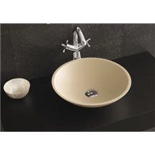 Lavabo Crono mini Resigres