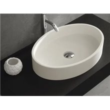Lavabo Neo recto Resigres