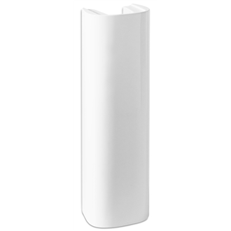 Pedestal Meridian Roca