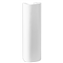 Pedestal Meridian Roca
