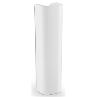 Pedestal The Gap Roca