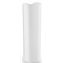 Pedestal The Gap Roca