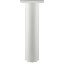 Pedestal The Gap Roca