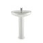 Pedestal Victoria Roca
