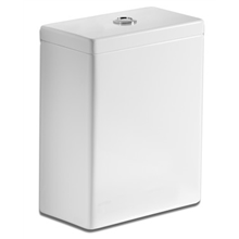 Cisterna Element Roca