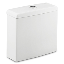 Cisterna 37cm Meridian Roca