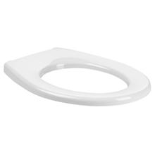 Asiento infantil Baby Roca